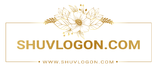 Shuvlogon